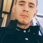  ,   , 25 ,   ,   , 