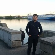  ,  jony, 21