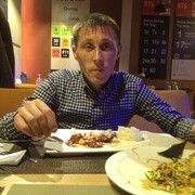 ���������� ������, ���� ������� ����, 43 ����, ������������ ��� ������, ����� � ���������