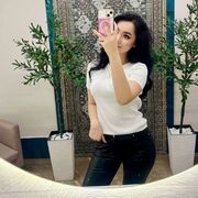 ���������� ������, ������