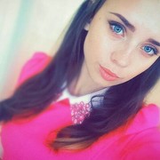  ,   , 29 ,   ,   , c 