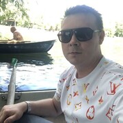 ���������� ����������, ���� ������� �������, 32 ����, ������������ ��� ������, ����� � ���������