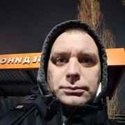  ,  Alexander, 39
