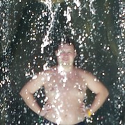 ���������� ����������, ���� ������� ����, 41 ���, ������������ ��� ������, ����� � ���������, c�������� ���������