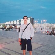 ���������� ������, ���� ����� �����, 23 ����, ������������ ��� c�������� ���������