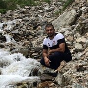  -,   , 34 ,   ,   