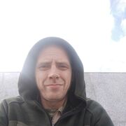 ���������� �����-���������, ���� ������� ������, 48 ���, ������������ ��� ������, ����� � ���������