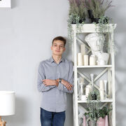  ,   , 20 ,   ,   , c , 