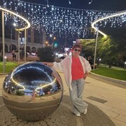 ���������� ������, ���� ������� ��������, 65 ���, ������������ ��� c�������� ���������