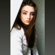 ���������� �����, ���� ������� �������, 26 ���, ������������ 