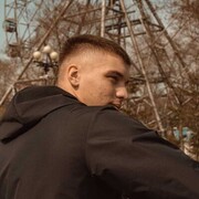  ,   , 20 ,   ,   , c 