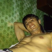  ,   SIMPATYAQA, 35 ,  