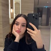  ,   , 21 ,   ,   , c 
