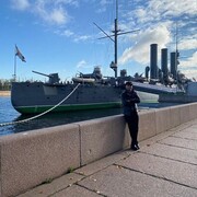 ���������� ������, ���� ������� �����, 37 ���, ������������ ��� ������, ����� � ���������