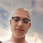  ,  , 20