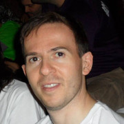 Rishon LeZiyyon,  , 46