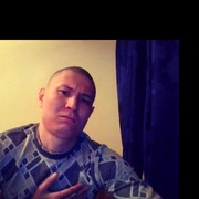 ���������� ���������, ���� ������� ������, 32 ����, ������������ ��� ������, ����� � ���������, c�������� ���������