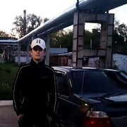  ,  , 24