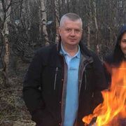 ���������� ������, ���� ������� ������, 48 ���, ������������ ��� ������, ����� � ���������, c�������� ���������