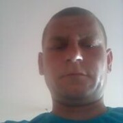  Mytchett,  , 39