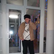  ,   , 57 ,  
