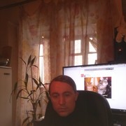  ,   C, 43 ,   , 