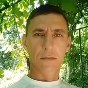  ,   Mihail, 46 ,   ,   , c 