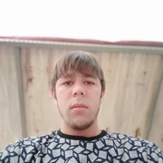 ���������� ����, ���� ������� Atabek, 27 ���, ������������ ��� ������, ����� � ���������, c�������� ���������