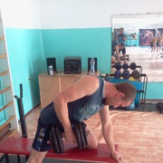 ���������� ��������, ���� ������� ���������, 34 ����, ������������ ��� ������, ����� � ���������, c�������� ���������