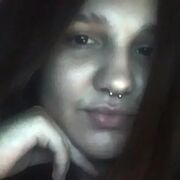  ,   , 19 ,   ,   , 