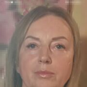  ,   , 58 ,   c 