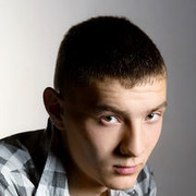 ���������� �������, ���� ������� Dima, 34 ����, ������������ ��� ������