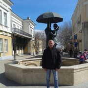  ,   , 42 ,   ,   , c , 