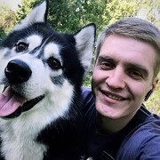  ,  Denis, 31