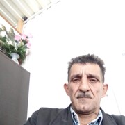 ���������� ������, ���� ������� �����, 53 ����, ������������ ��� ������, ����� � ���������, c�������� ���������