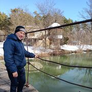  ,   MAKSIMUS, 32 ,     , c 