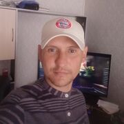 ���������� ������, ���� ������� Sasha, 38 ���, ������������ ��� ������, ����� � ���������, c�������� ���������, ���������