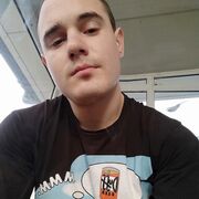 ���������� �����-���������, ���� ������� ����, 30 ���, ������������ ��� ������, ����� � ���������