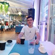  ,   , 21 ,   ,   