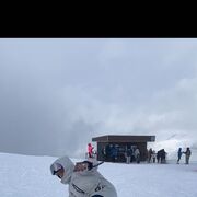 ���������� ���������, ���� ������� ���������, 26 ���, ������������ ��� ������, ����� � ���������, c�������� ���������, ���������