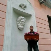 ���������� �����, ���� ������� �����, 38 ���, ������������ ��� ������, ����� � ���������, c�������� ���������