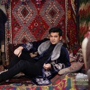 ���������� �������, ���� ������� Begenc, 38 ���, ������������ ��� ������, ����� � ���������