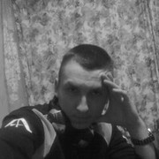 ���������� ������, ���� ������� �������, 33 ����, ������������ ��� ������, ����� � ���������, c�������� ���������