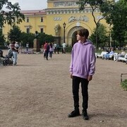 ���������� ���������, ���� ������� ����, 39 ���, ������������ ��� ������, ����� � ���������, ���������