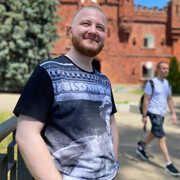 ���������� �����, ���� ������� �����, 34 ����, ������������ ��� ������, ����� � ���������, c�������� ���������