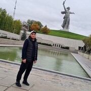 ���������� ���������, ���� ������� �����, 32 ����, ������������ ��� ������, ����� � ���������, c�������� ���������, ���������