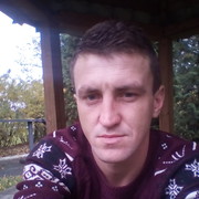  -,   Ivan, 34 ,   