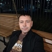 ���������� ������ ��������, ���� ������� ������, 43 ����, ������������ ��� ������, ����� � ���������, c�������� ���������