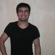 ���������� ����������, ���� ������� 777, 34 ����, ������������ ��� ������