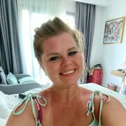 ���������� �����-���������, ���� ������� �������, 38 ���, ������������ ��� c�������� ���������